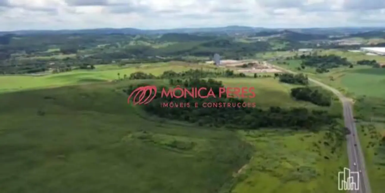 Foto 2 de Terreno / Lote à venda, 653395m2 em Itupeva - SP
