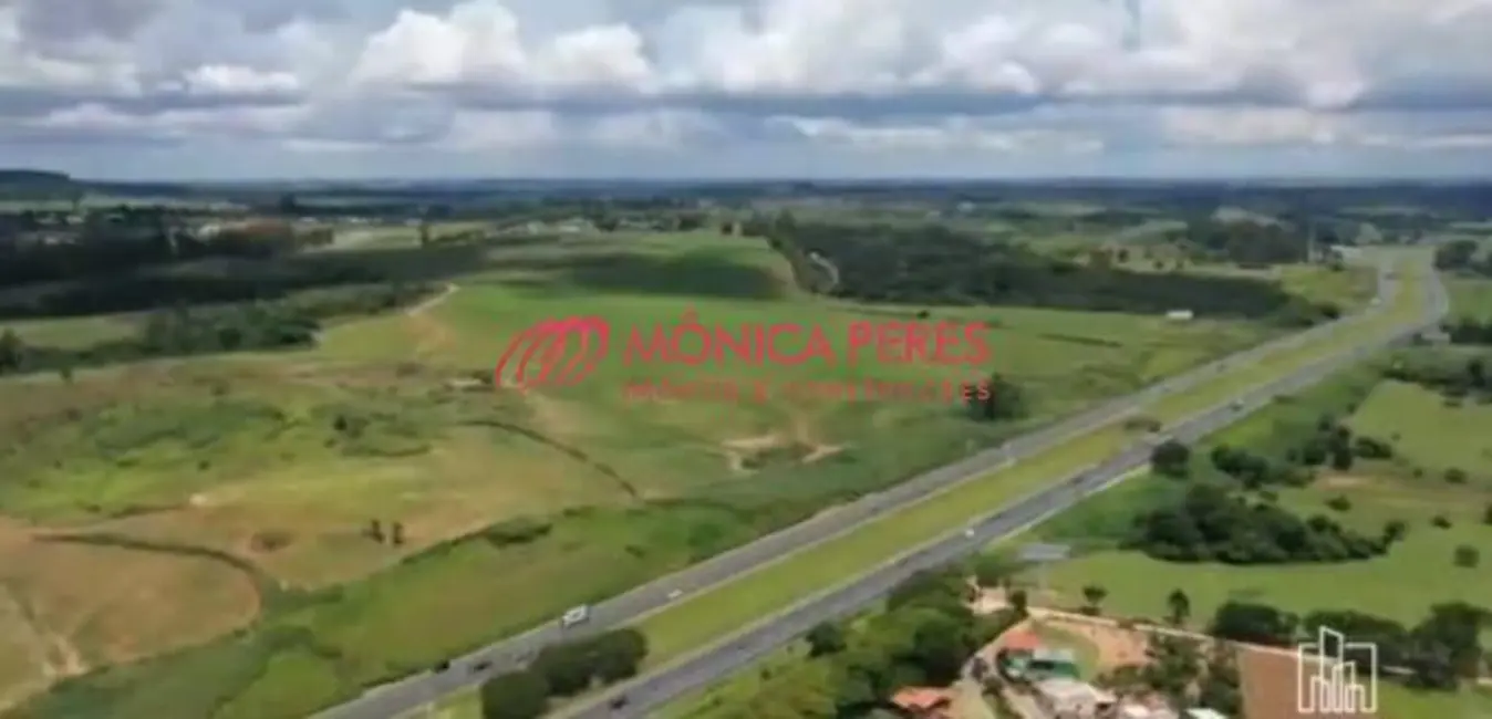 Foto 8 de Terreno / Lote à venda, 653395m2 em Itupeva - SP