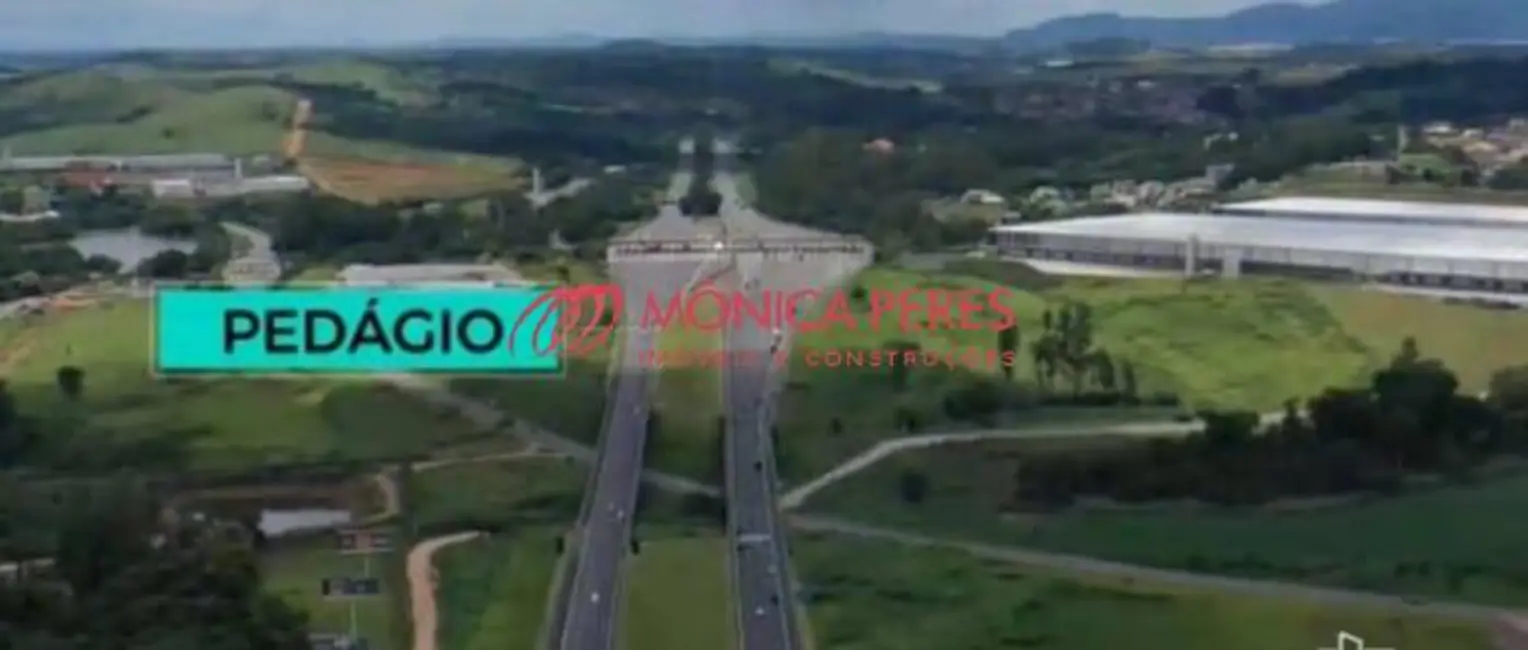 Foto 4 de Terreno / Lote à venda, 653395m2 em Itupeva - SP