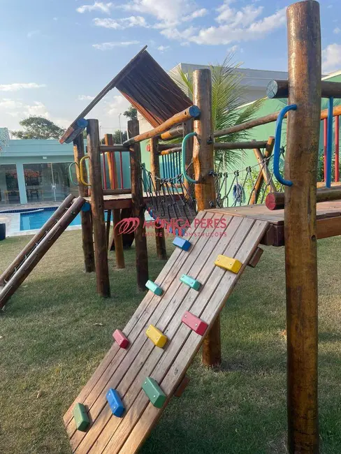 Foto 3 de Casa com 4 quartos à venda, 1000m2 em Itupeva - SP