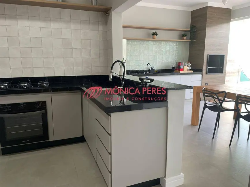 Foto 8 de Casa com 4 quartos à venda, 1000m2 em Itupeva - SP