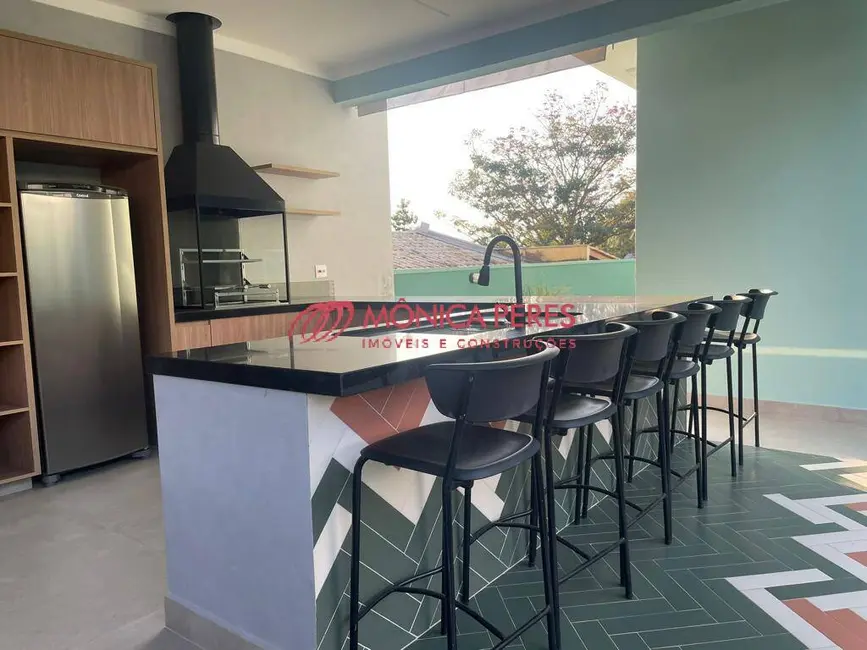 Foto 6 de Casa com 4 quartos à venda, 1000m2 em Itupeva - SP