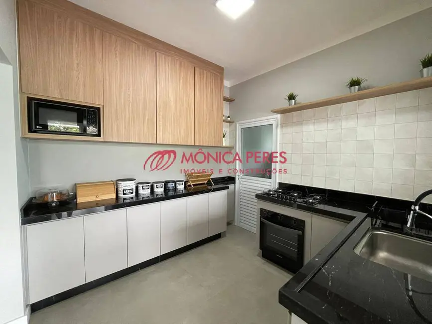 Foto 9 de Casa com 4 quartos à venda, 1000m2 em Itupeva - SP