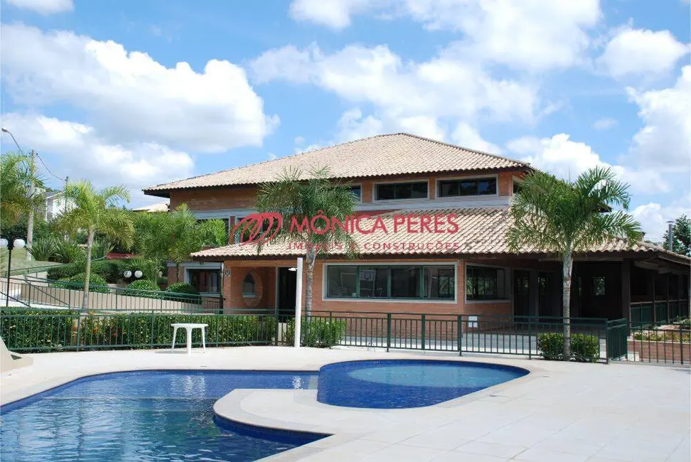 Foto 6 de Terreno / Lote à venda, 847m2 em Itupeva - SP