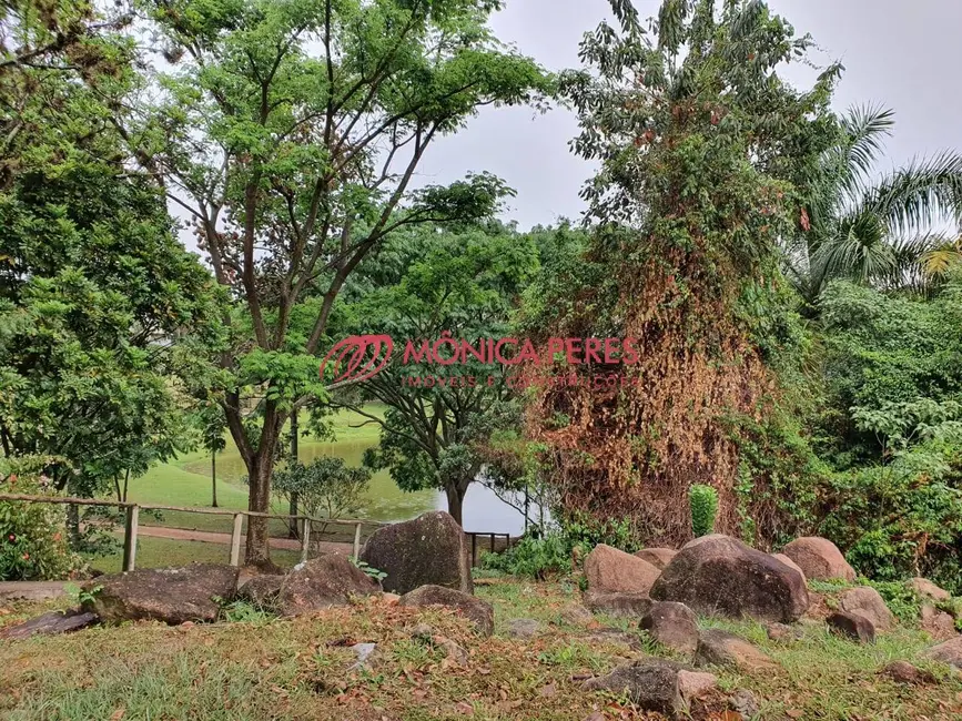 Foto 4 de Terreno / Lote à venda, 847m2 em Itupeva - SP