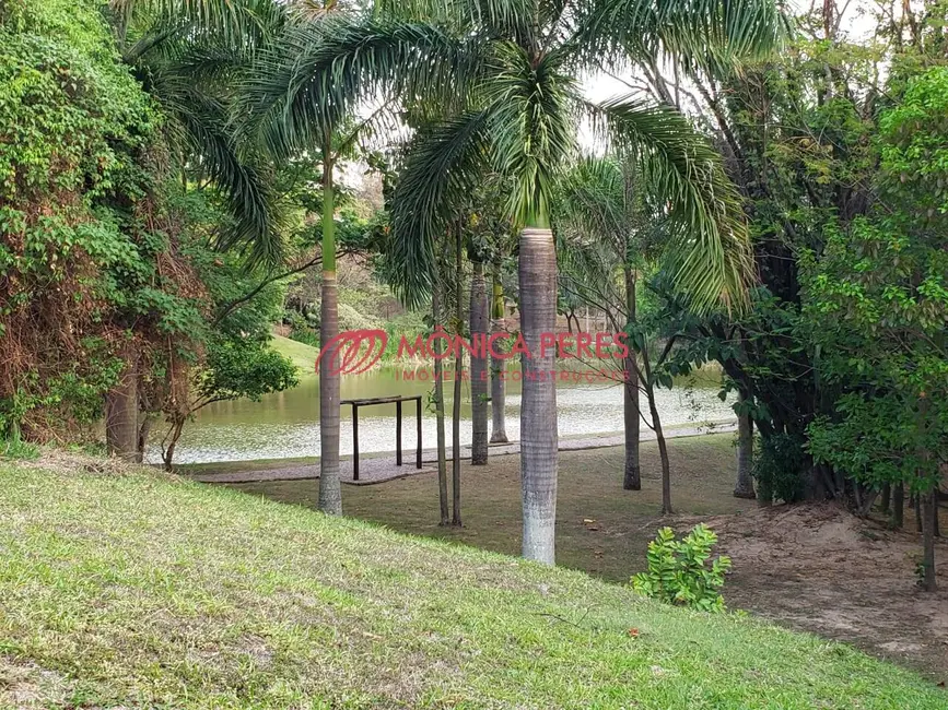 Foto 2 de Terreno / Lote à venda, 847m2 em Itupeva - SP