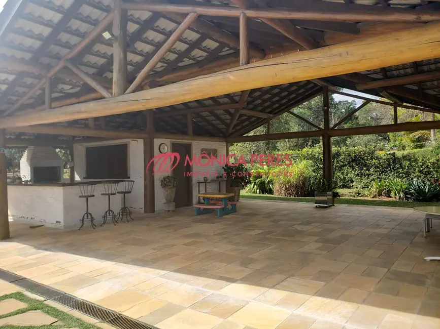 Foto 3 de Casa com 5 quartos à venda, 5359m2 em Itupeva - SP