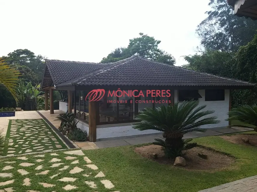 Foto 6 de Casa com 5 quartos à venda, 5359m2 em Itupeva - SP