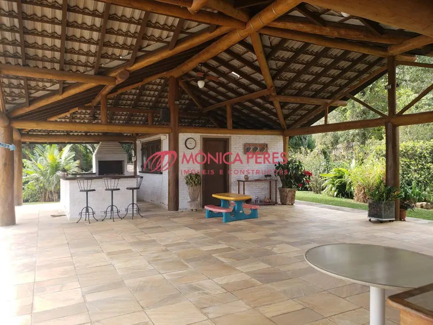 Foto 5 de Casa com 5 quartos à venda, 5359m2 em Itupeva - SP