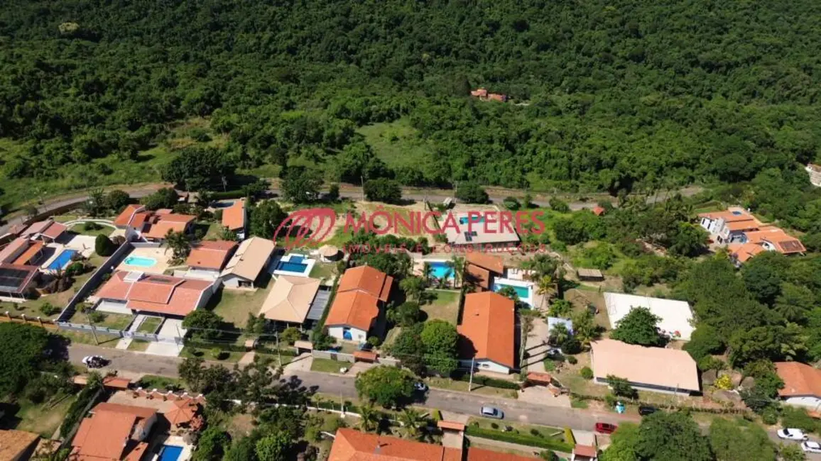 Foto 9 de Terreno / Lote à venda, 1284m2 em Itupeva - SP