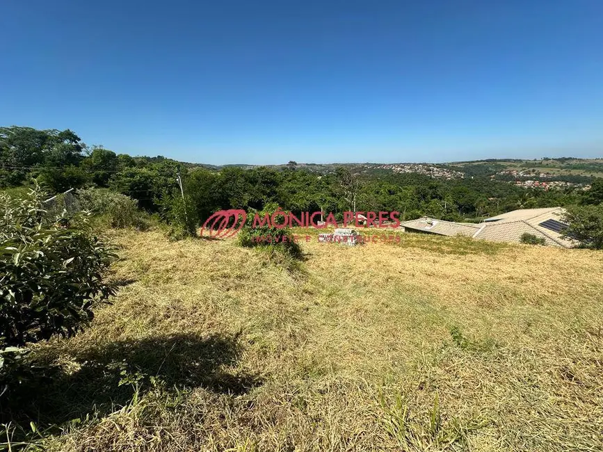 Foto 5 de Terreno / Lote à venda, 1284m2 em Itupeva - SP