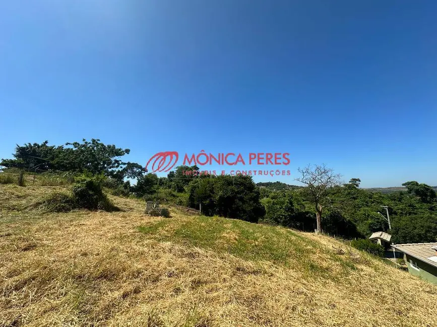 Foto 7 de Terreno / Lote à venda, 1284m2 em Itupeva - SP