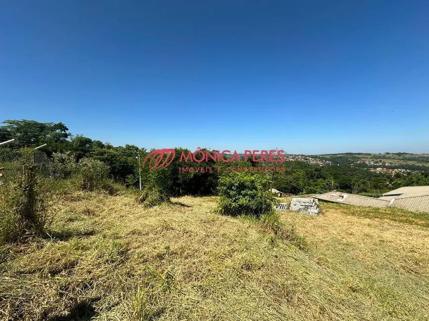 Foto 3 de Terreno / Lote à venda, 1284m2 em Itupeva - SP