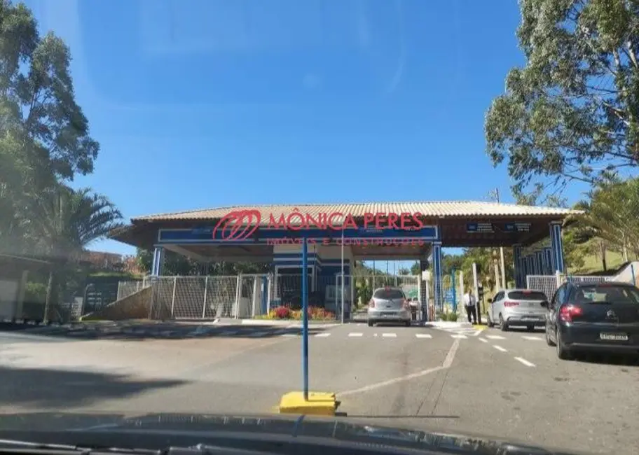 Foto 3 de Terreno / Lote à venda, 1052m2 em Itupeva - SP