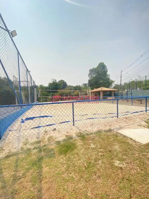 Foto 7 de Terreno / Lote à venda, 1077m2 em Itupeva - SP