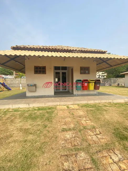 Foto 6 de Terreno / Lote à venda, 1077m2 em Itupeva - SP