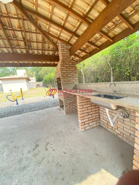 Foto 8 de Terreno / Lote à venda, 1077m2 em Itupeva - SP