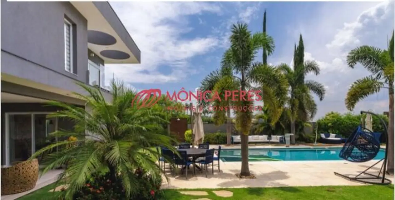 Casa com 8 quartos à venda, 1400m2 em Itupeva - SP - imagem 8 Foto 8 de Casa com 8 quartos à venda, 1400m2 em Itupeva - SP