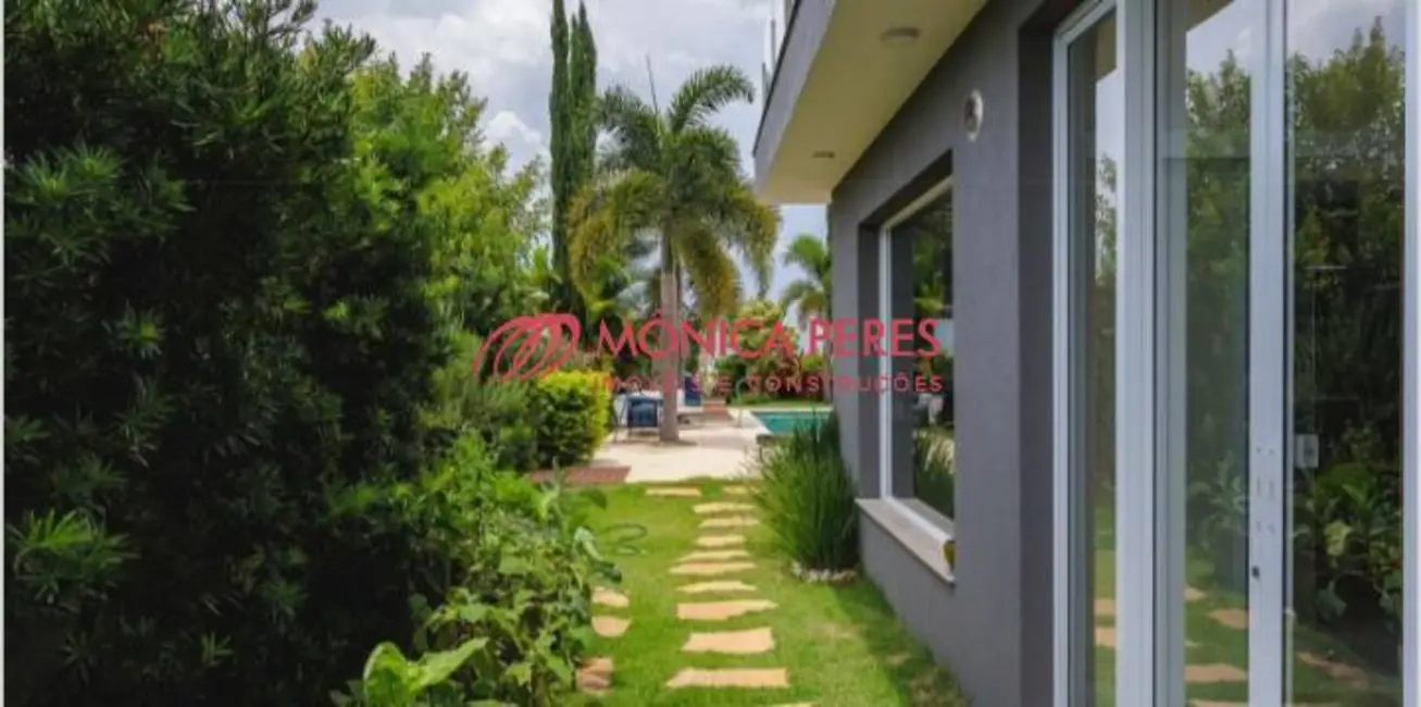 Casa com 8 quartos à venda, 1400m2 em Itupeva - SP - imagem 7 Foto 7 de Casa com 8 quartos à venda, 1400m2 em Itupeva - SP