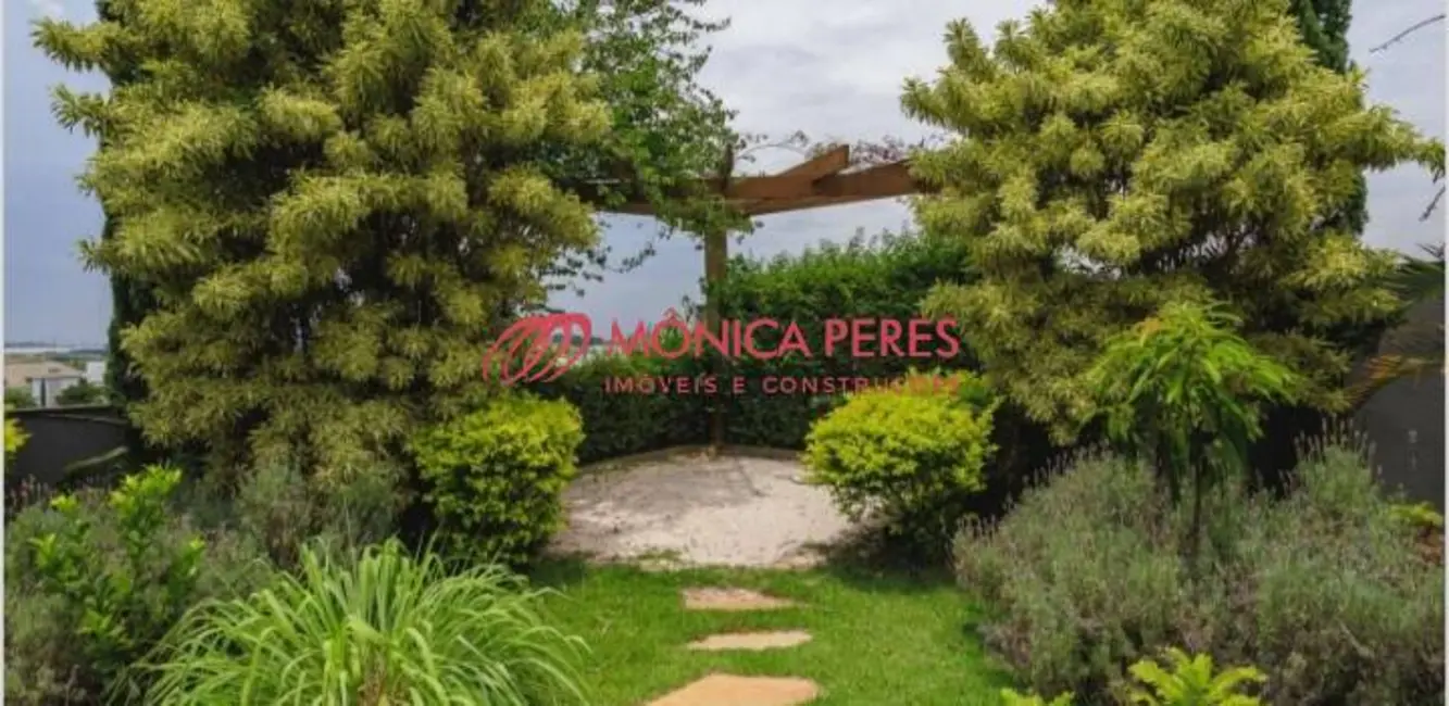 Casa com 8 quartos à venda, 1400m2 em Itupeva - SP - imagem 9 Foto 9 de Casa com 8 quartos à venda, 1400m2 em Itupeva - SP