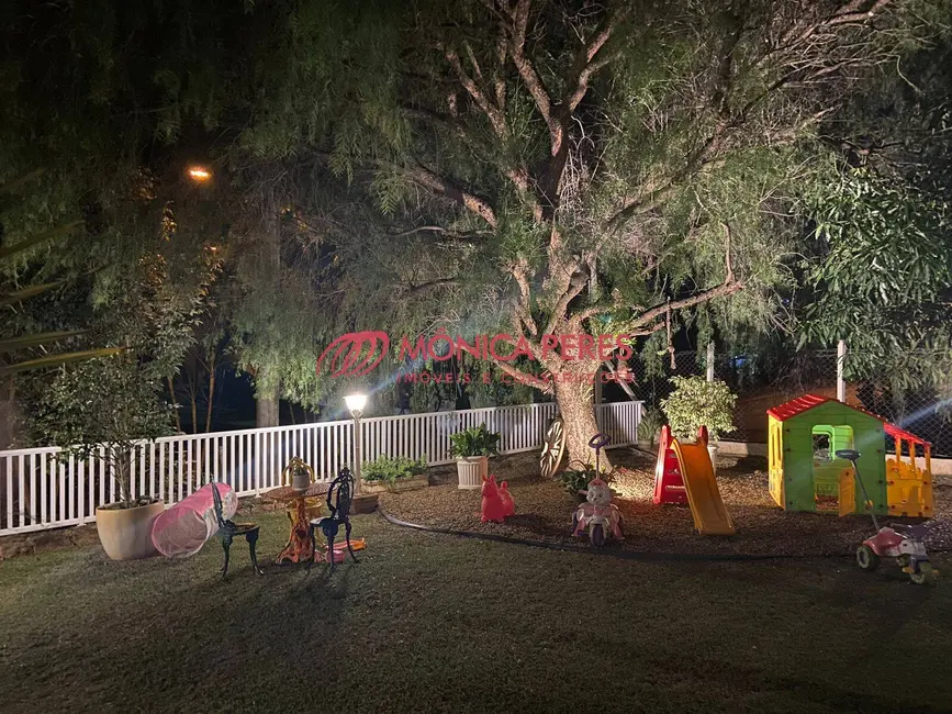 Foto 9 de Casa com 4 quartos à venda, 1000m2 em Itupeva - SP