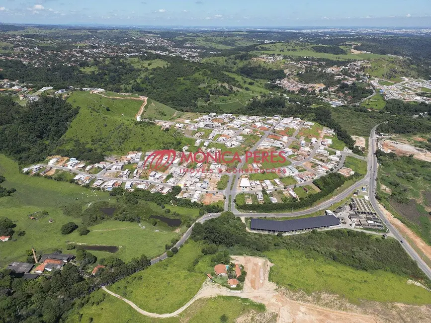 Foto 6 de Casa com 3 quartos à venda, 300m2 em Itupeva - SP