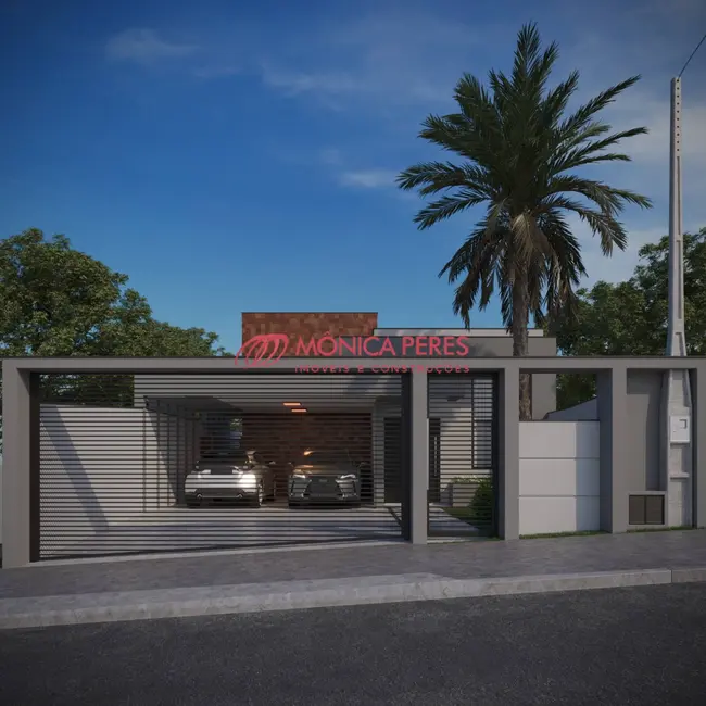 Foto 4 de Casa com 3 quartos à venda, 300m2 em Itupeva - SP