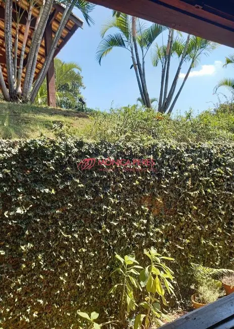 Foto 5 de Casa com 4 quartos à venda, 1000m2 em Itupeva - SP