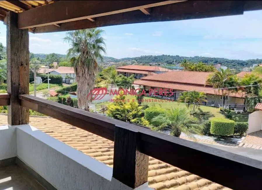 Foto 6 de Casa com 4 quartos à venda, 1000m2 em Itupeva - SP