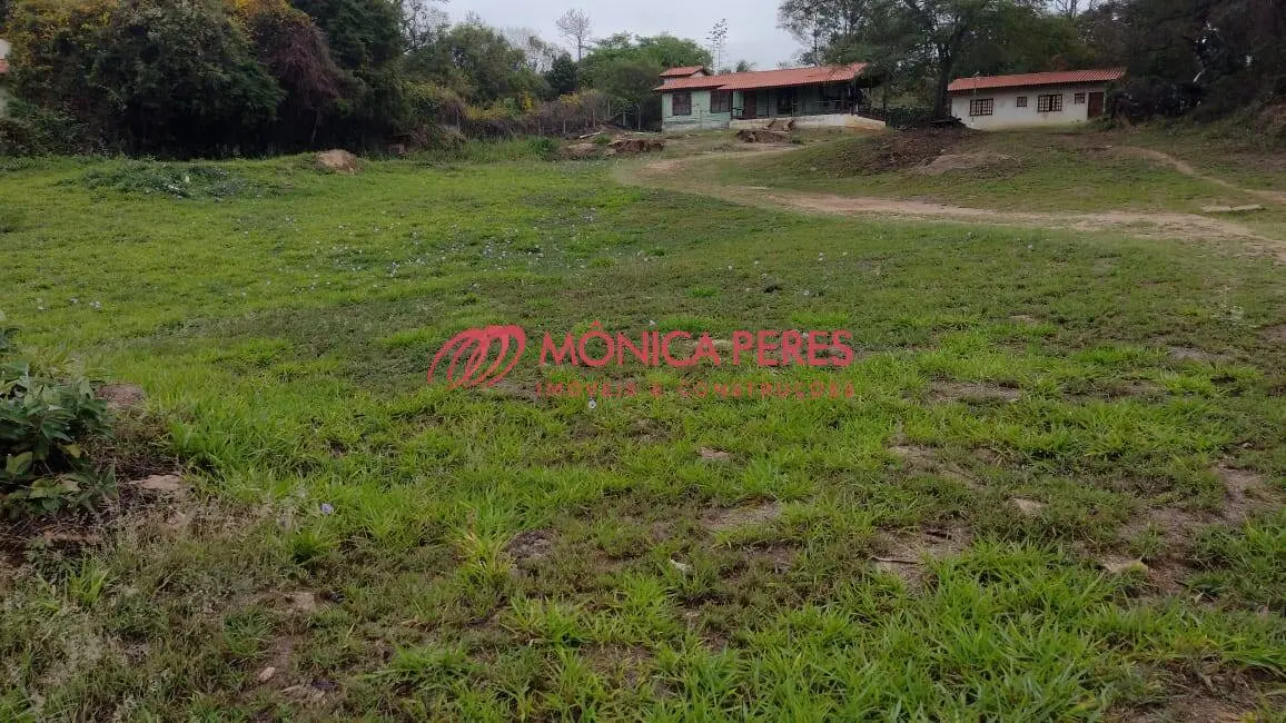 Foto 5 de Terreno / Lote à venda, 4800m2 em Indaiatuba - SP