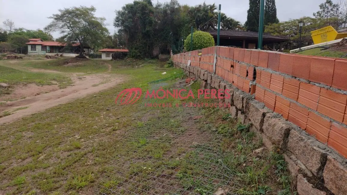 Foto 6 de Terreno / Lote à venda, 4800m2 em Indaiatuba - SP