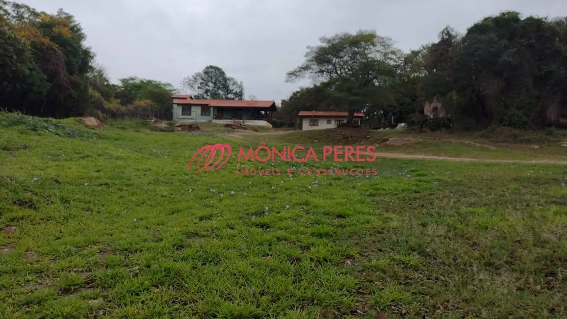 Foto 3 de Terreno / Lote à venda, 4800m2 em Indaiatuba - SP