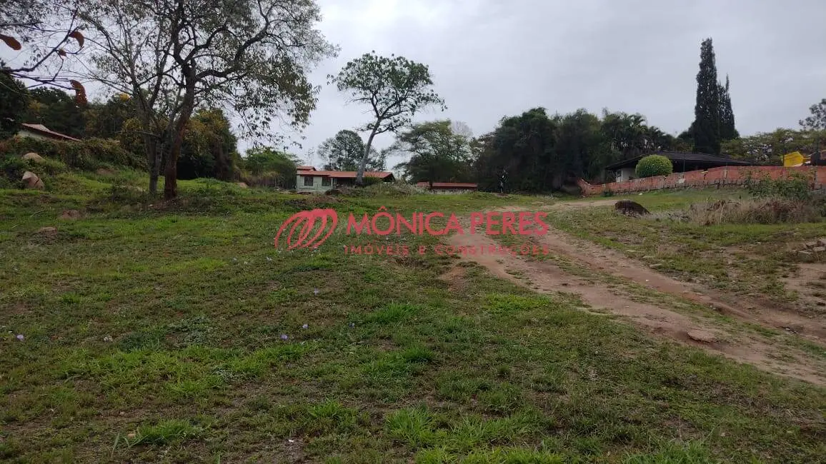 Foto 8 de Terreno / Lote à venda, 4800m2 em Indaiatuba - SP