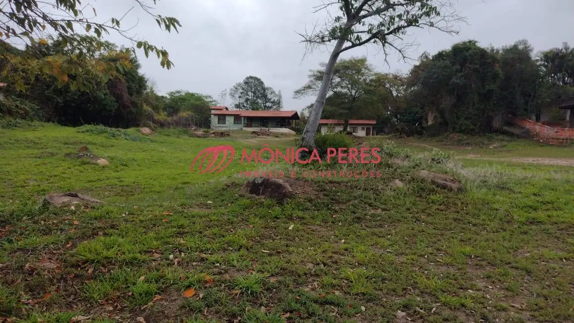 Foto 9 de Terreno / Lote à venda, 4800m2 em Indaiatuba - SP