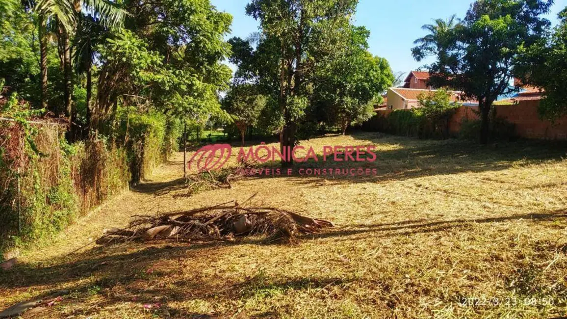Foto 3 de Terreno / Lote à venda, 1000m2 em Indaiatuba - SP