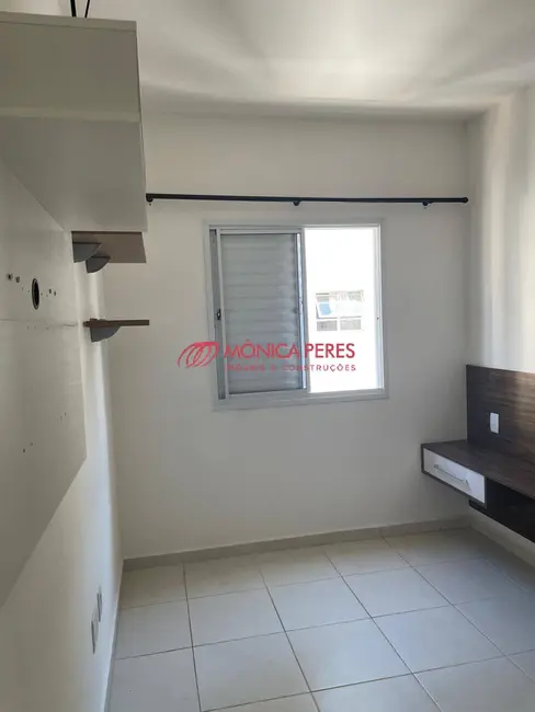 Foto 9 de Apartamento com 2 quartos à venda, 55m2 em Medeiros, Jundiai - SP