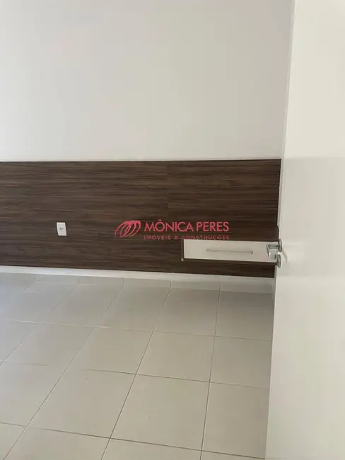 Foto 6 de Apartamento com 2 quartos à venda, 55m2 em Medeiros, Jundiai - SP