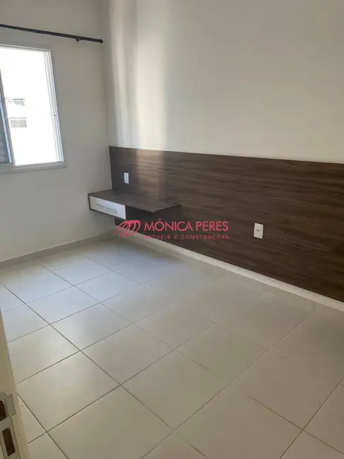 Foto 8 de Apartamento com 2 quartos à venda, 55m2 em Medeiros, Jundiai - SP