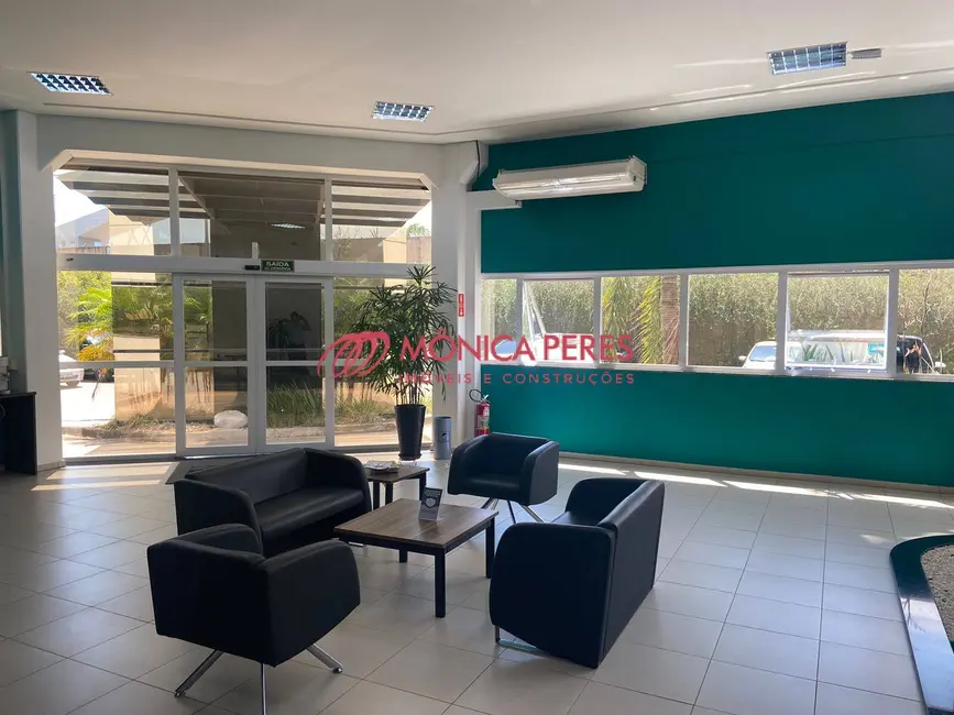 Foto 7 de Sala Comercial à venda e para alugar, 6077m2 em Jardim Emicol, Itu - SP