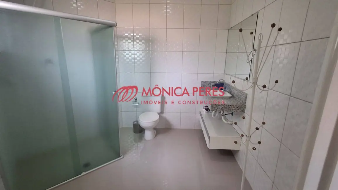 Foto 9 de Casa com 3 quartos à venda, 1000m2 em Itupeva - SP