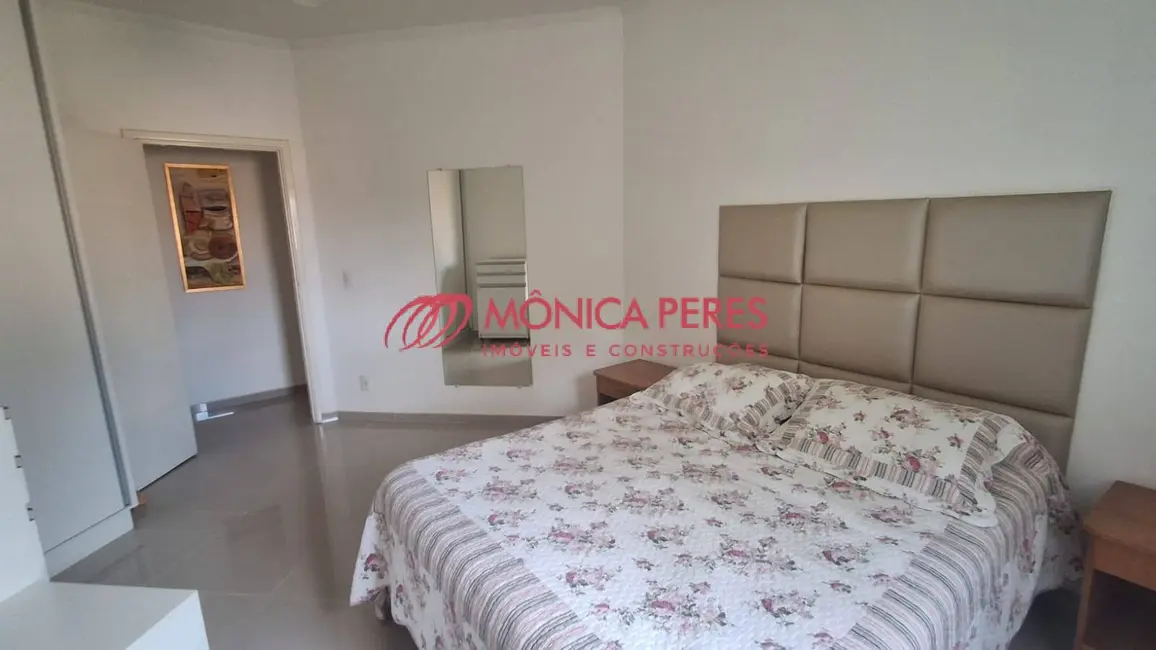 Foto 3 de Casa com 3 quartos à venda, 1000m2 em Itupeva - SP