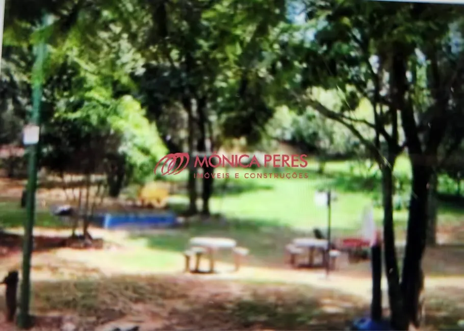 Foto 5 de Terreno / Lote à venda, 1000m2 em Itupeva - SP