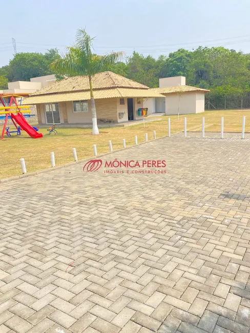 Foto 5 de Terreno / Lote à venda, 1000m2 em Itupeva - SP