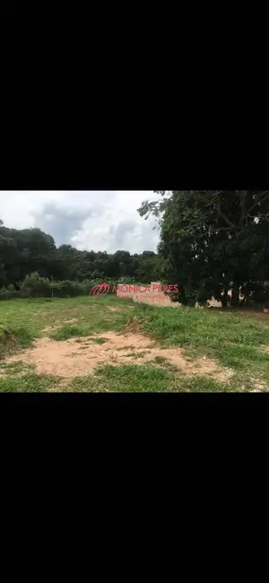 Foto 2 de Terreno / Lote à venda, 1000m2 em Itupeva - SP