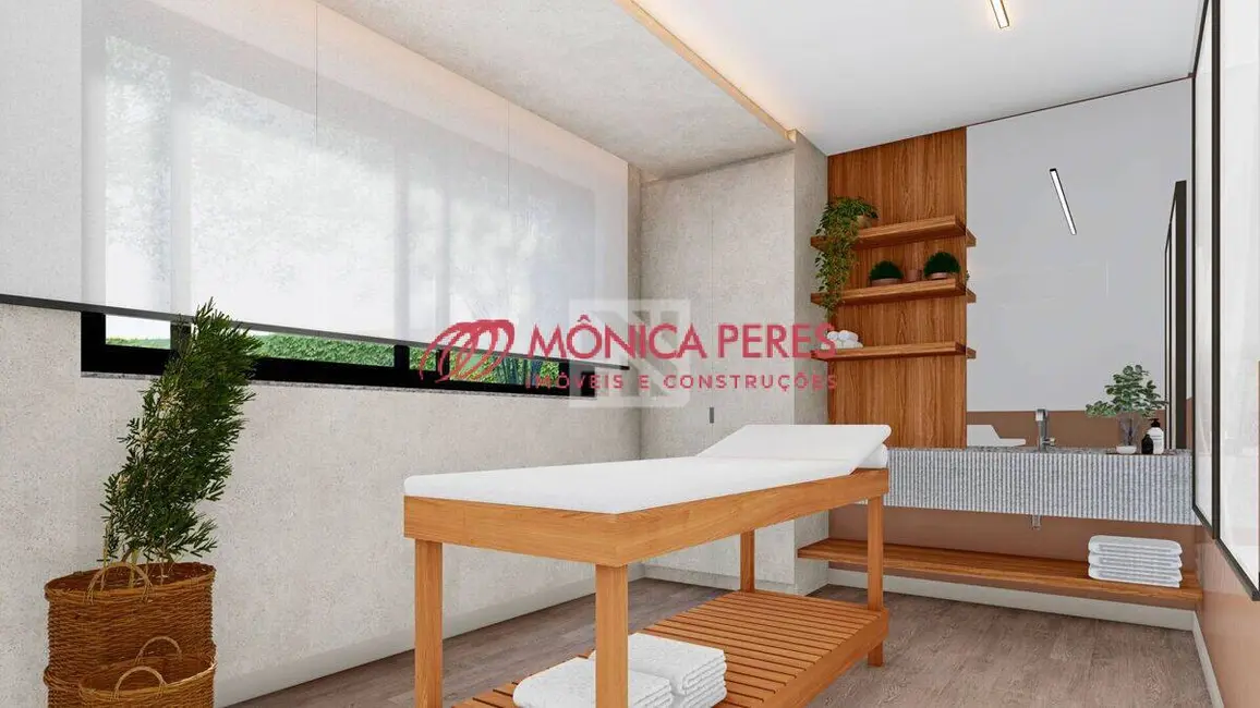 Terreno / Lote à venda, 360m2 em Itupeva - SP - imagem 2 Foto 2 de Terreno / Lote à venda, 360m2 em Itupeva - SP