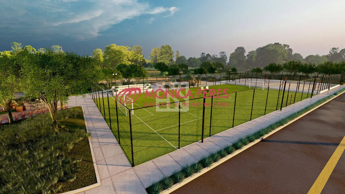 Terreno / Lote à venda, 360m2 em Itupeva - SP - imagem 7 Foto 7 de Terreno / Lote à venda, 360m2 em Itupeva - SP