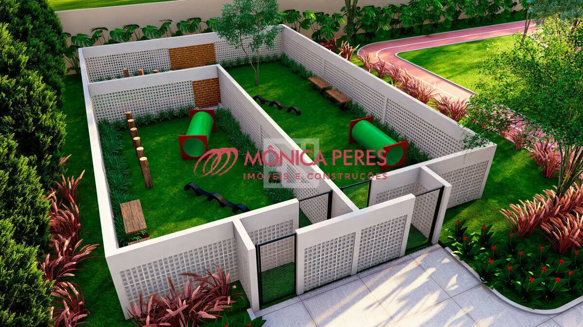 Terreno / Lote à venda, 360m2 em Itupeva - SP - imagem 4 Foto 4 de Terreno / Lote à venda, 360m2 em Itupeva - SP