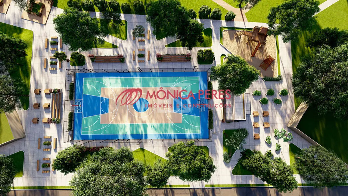 Terreno / Lote à venda, 360m2 em Itupeva - SP - imagem 8 Foto 8 de Terreno / Lote à venda, 360m2 em Itupeva - SP