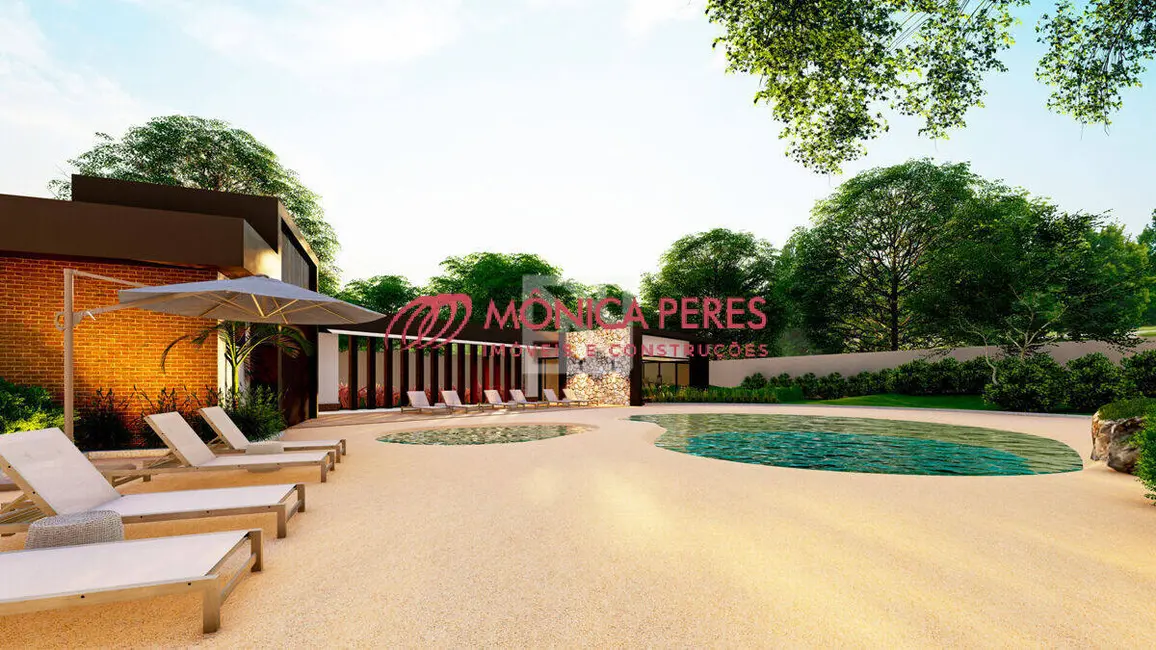 Terreno / Lote à venda, 360m2 em Itupeva - SP - imagem 5 Foto 5 de Terreno / Lote à venda, 360m2 em Itupeva - SP