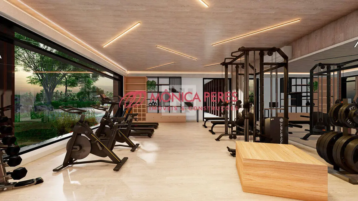 Terreno / Lote à venda, 360m2 em Itupeva - SP - imagem 9 Foto 9 de Terreno / Lote à venda, 360m2 em Itupeva - SP